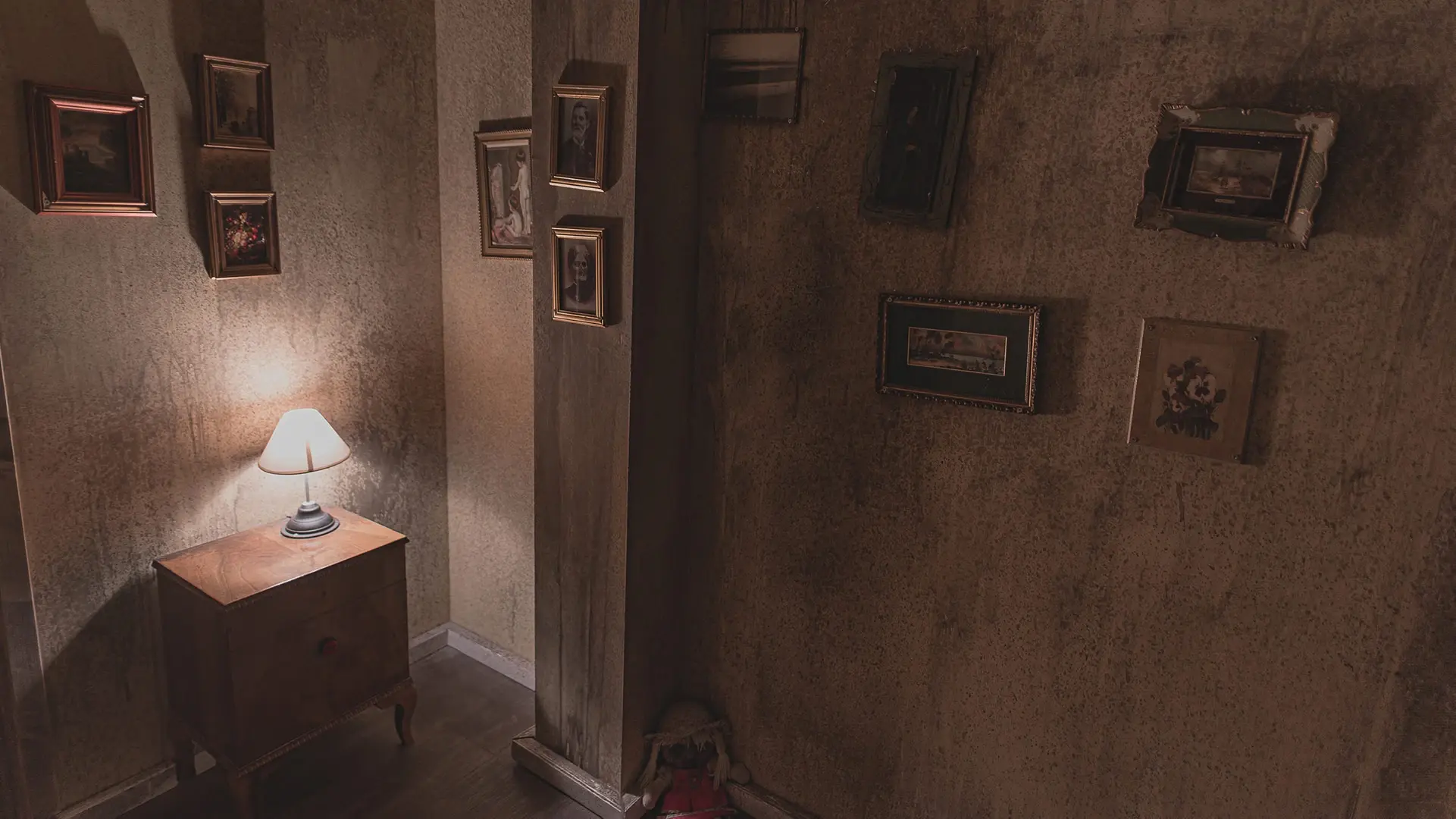 the_house_next_door image 1