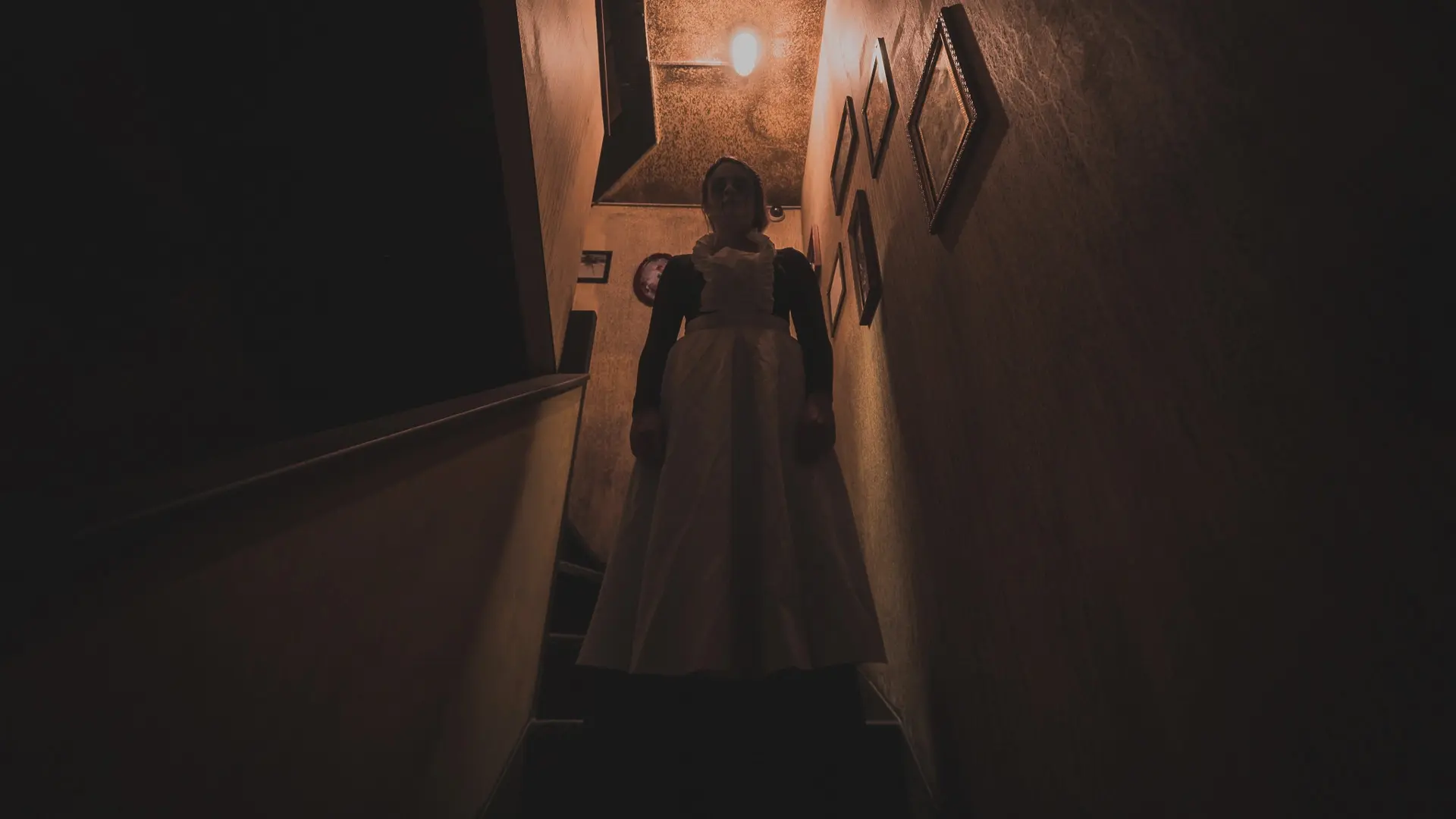 Game Over Escape Rooms Carousel Images 1