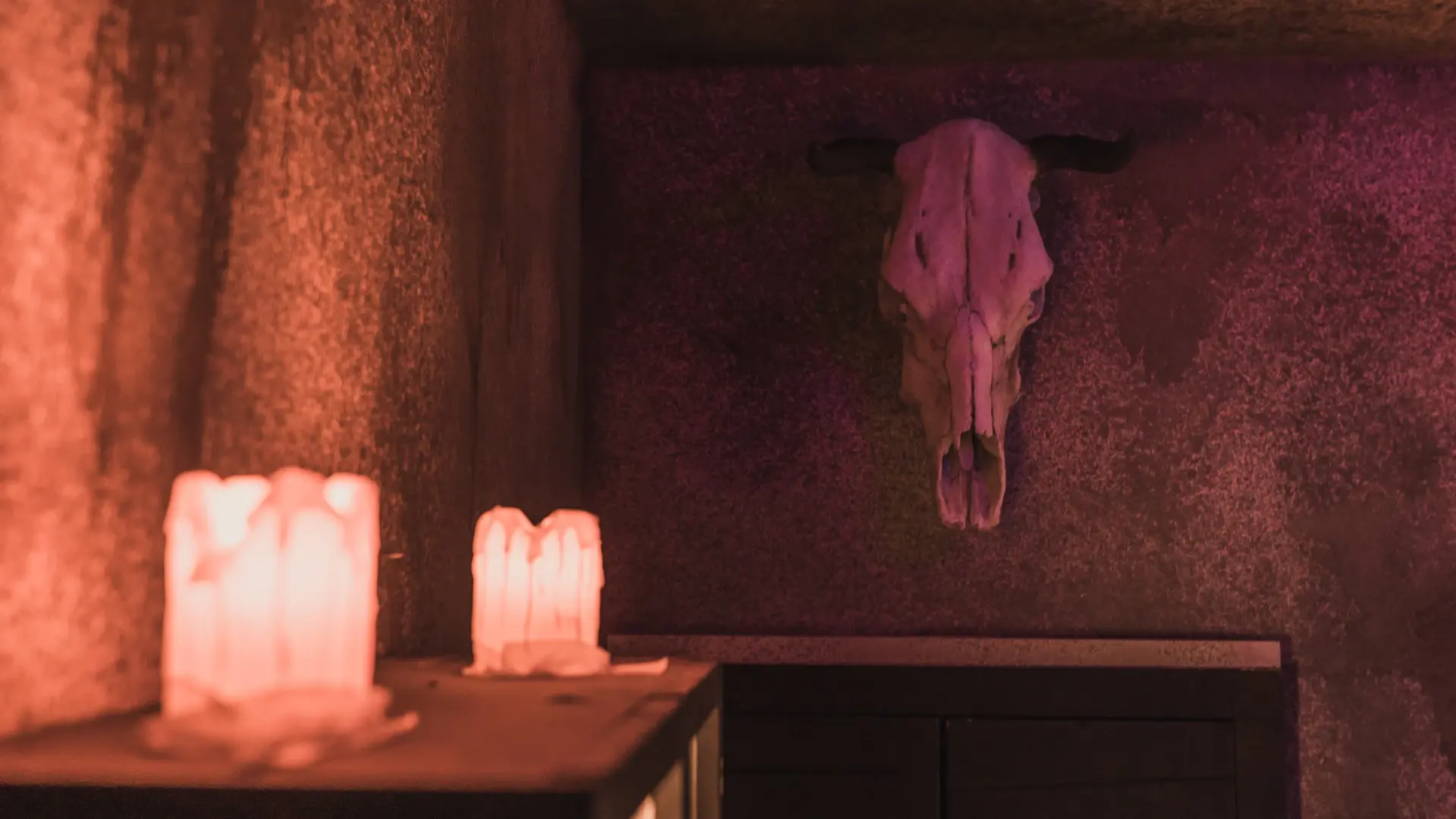 the_house_next_door image 3