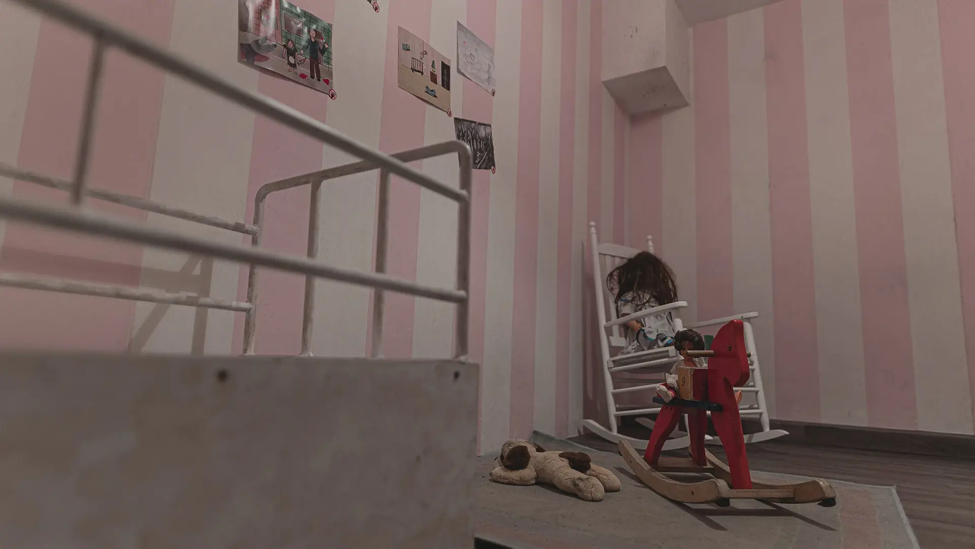 the_house_next_door image 4