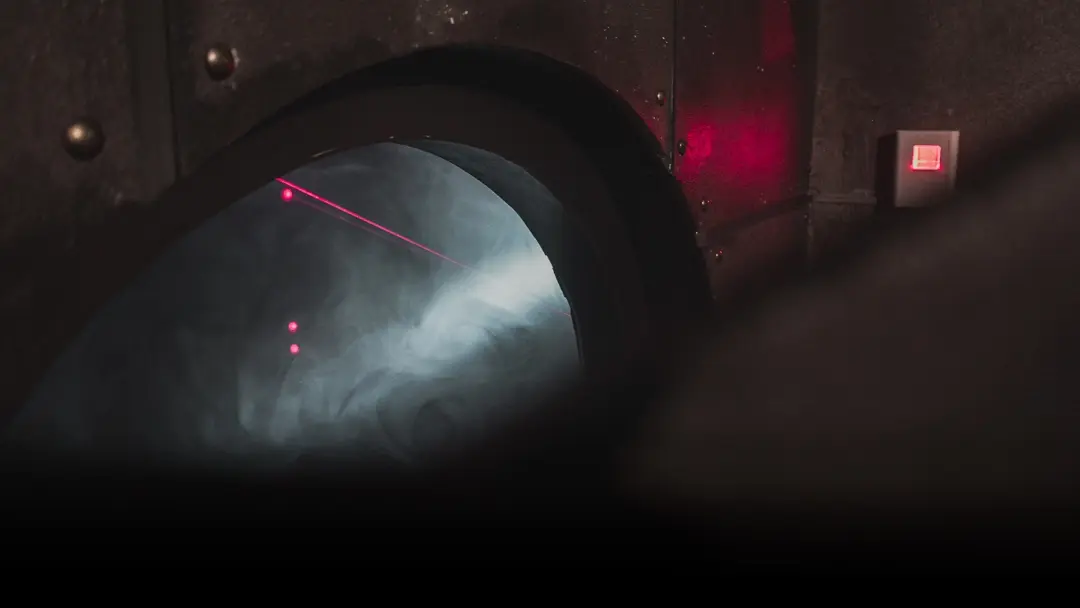 top_secret_live_room image 7