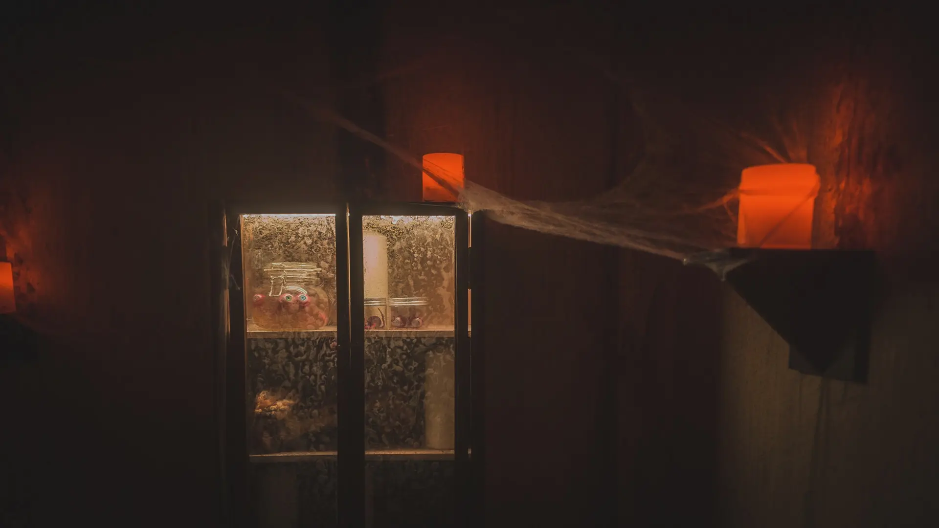 Game Over Escape Rooms Carousel Images 6