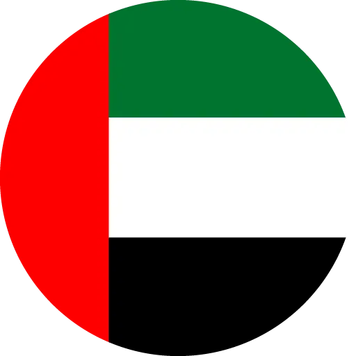 UAE