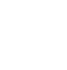 carousel-logo-5