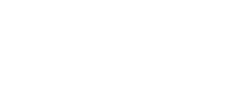 carousel-logo-0