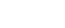 carousel-logo-2