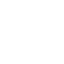 carousel-logo-4