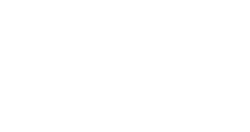 carousel-logo-1